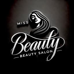 Miss Beauty Salon