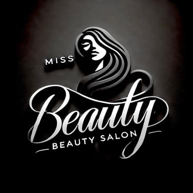 Miss Beauty Salon